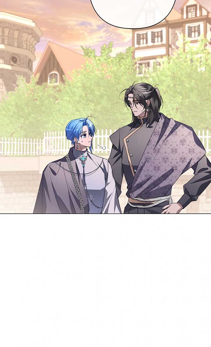 ch 75 7