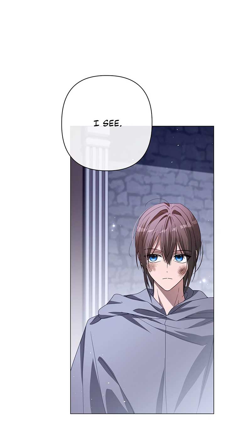 ch 75 71