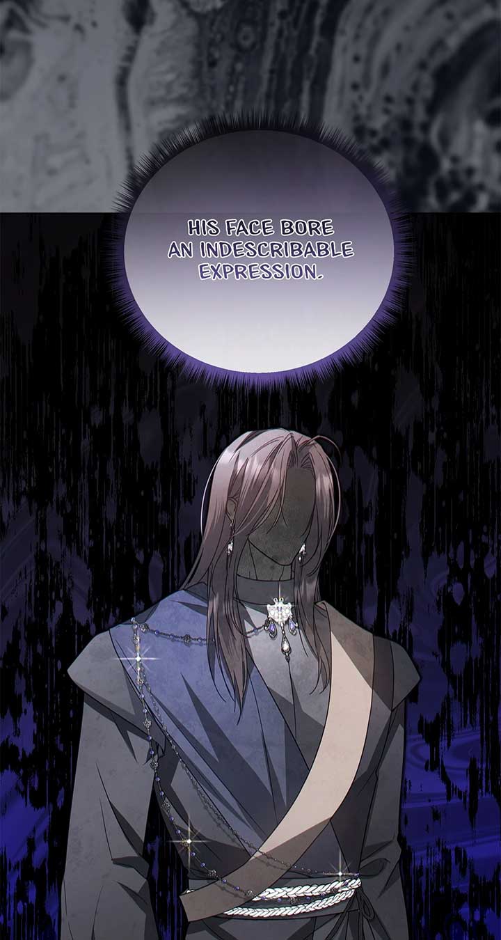 ch 75 75