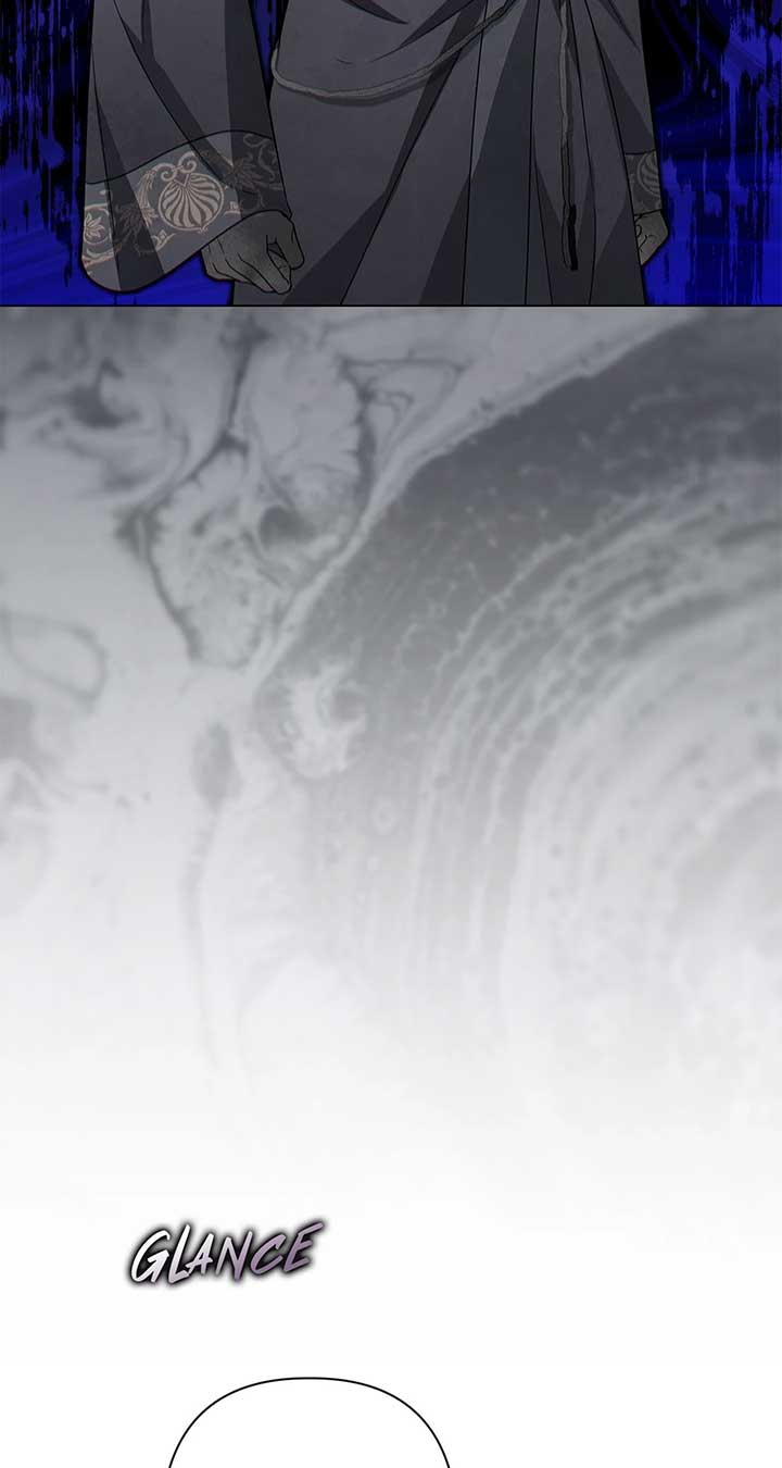 ch 75 76