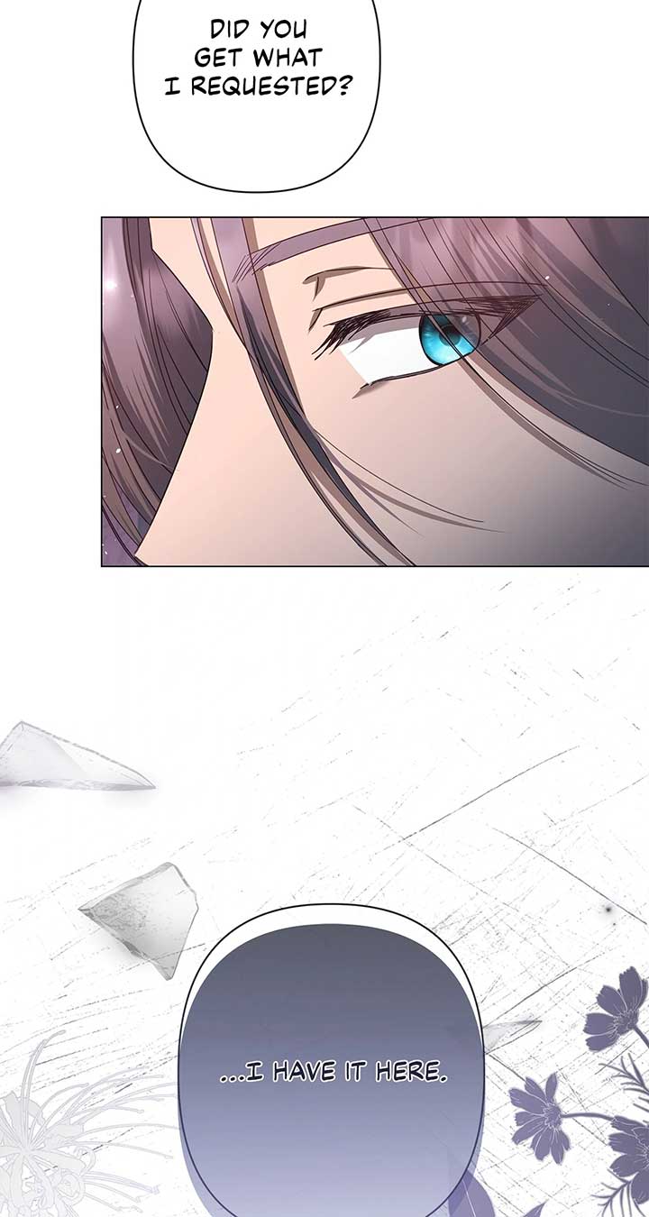 ch 75 77
