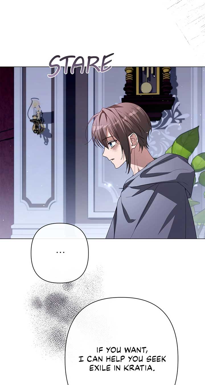 ch 75 79