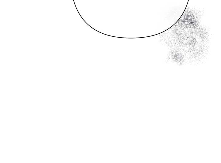 ch 75 80