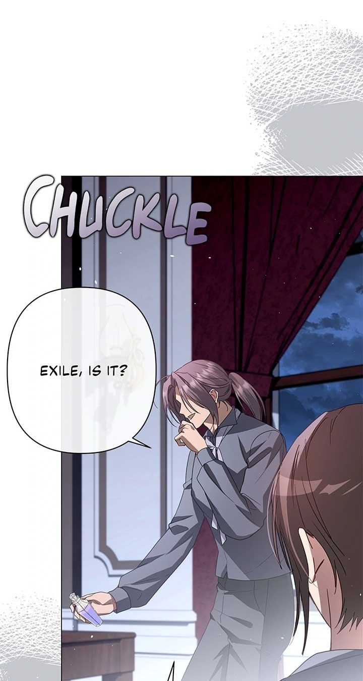 ch 75 81
