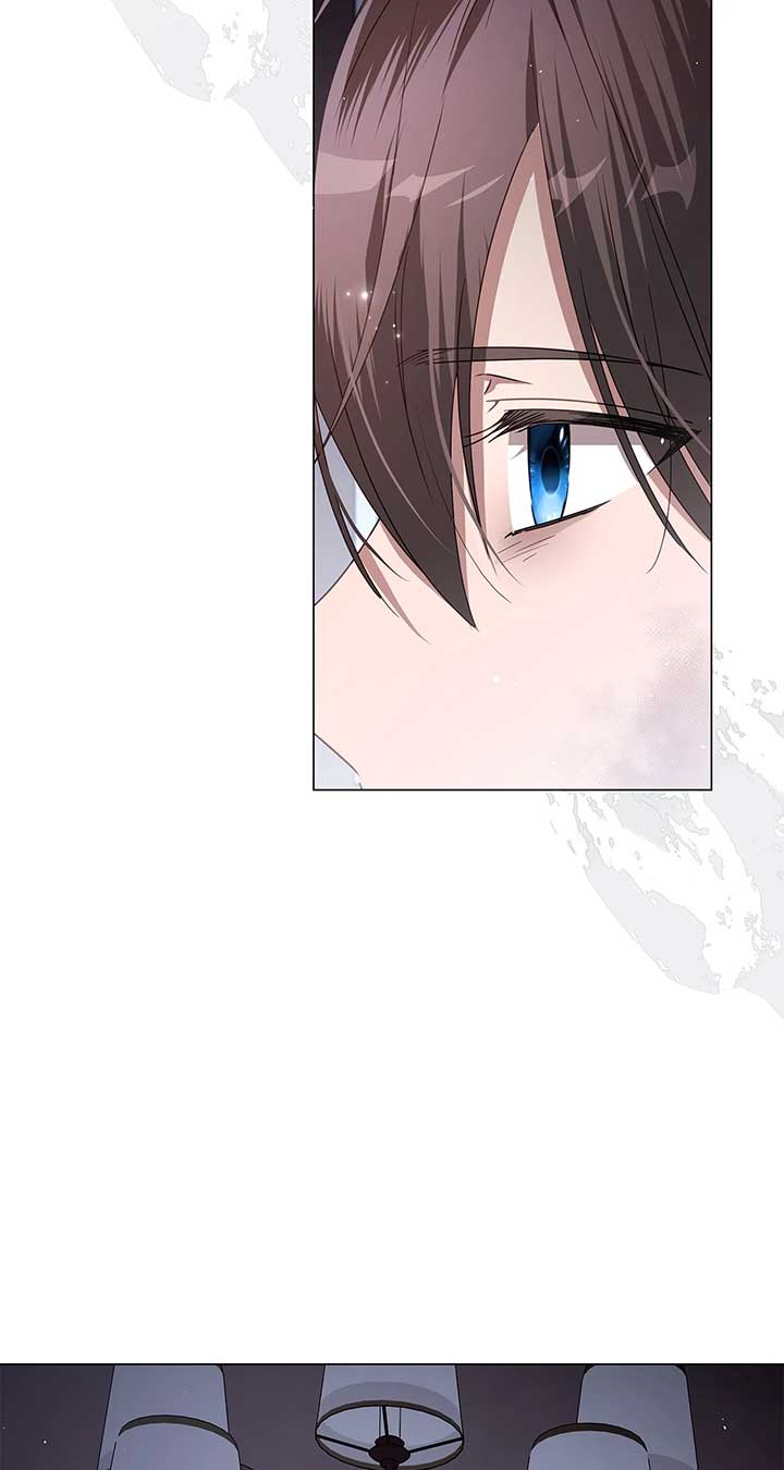 ch 75 85