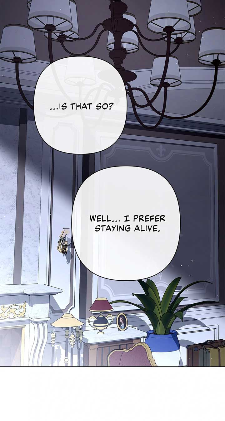 ch 75 86