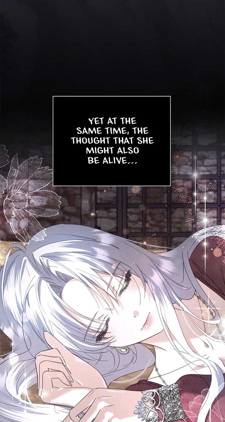 ch 75 91