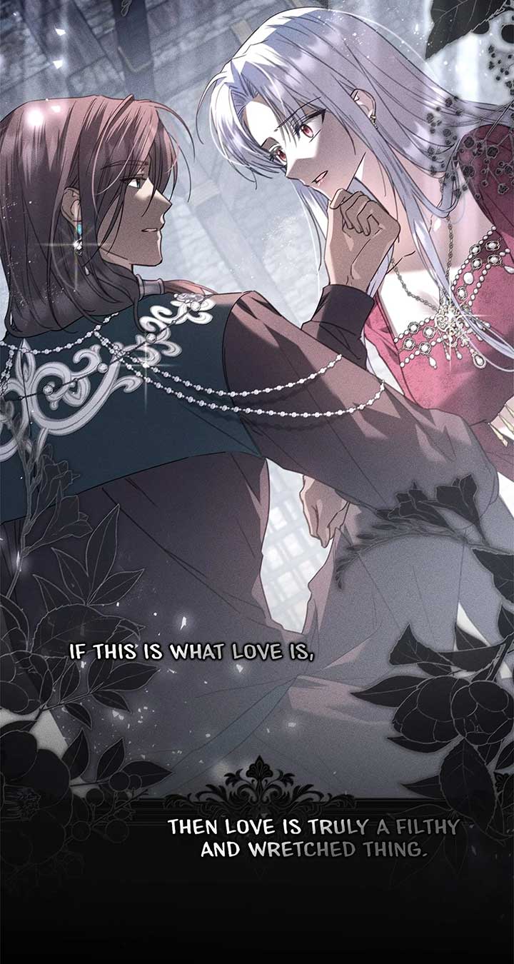 ch 75 93