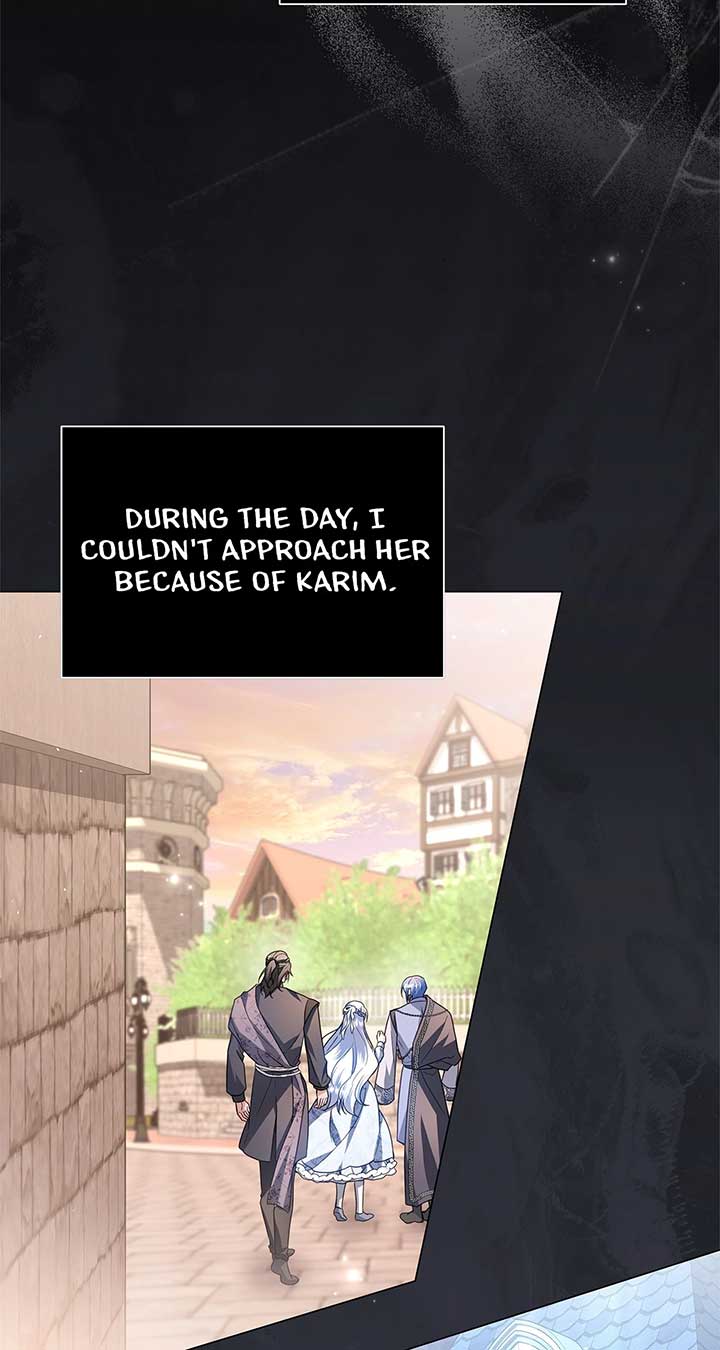 ch 75 95
