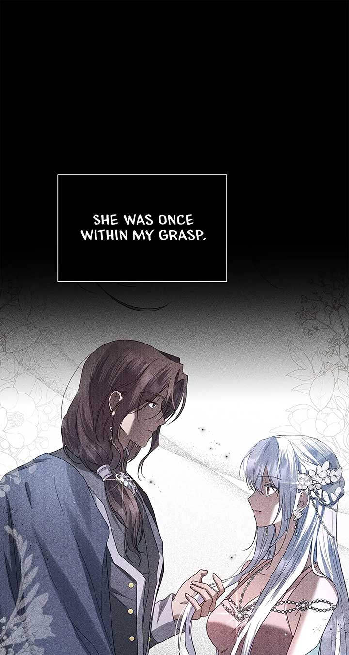 ch 75 97