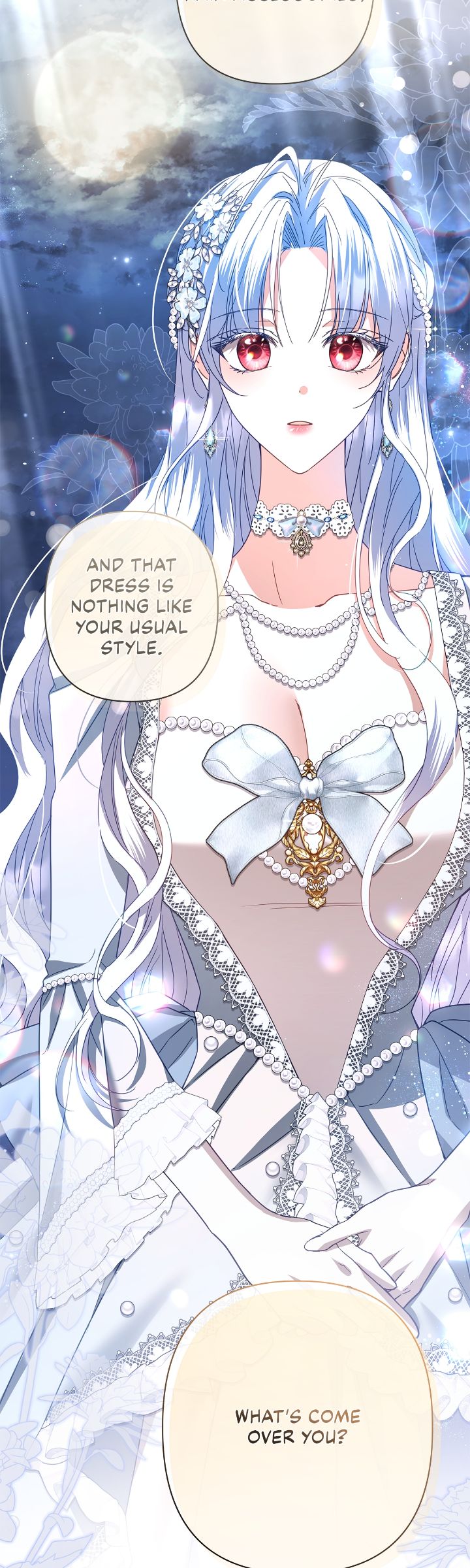 ch 76 21