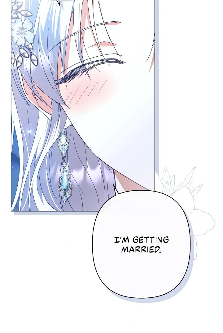 ch 76 23