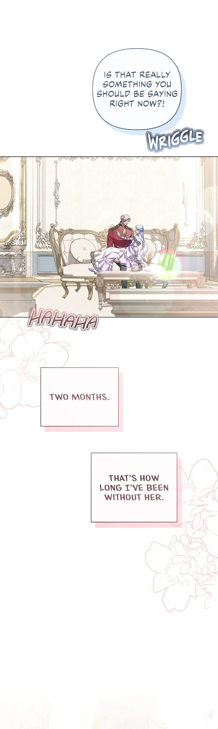 ch 77 39