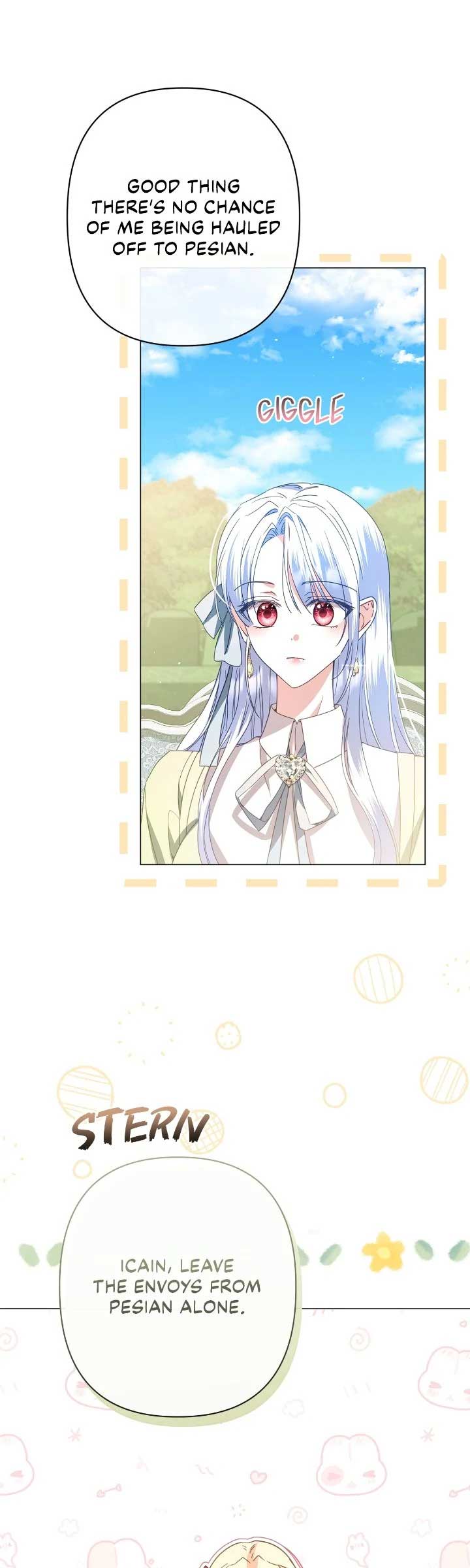 51