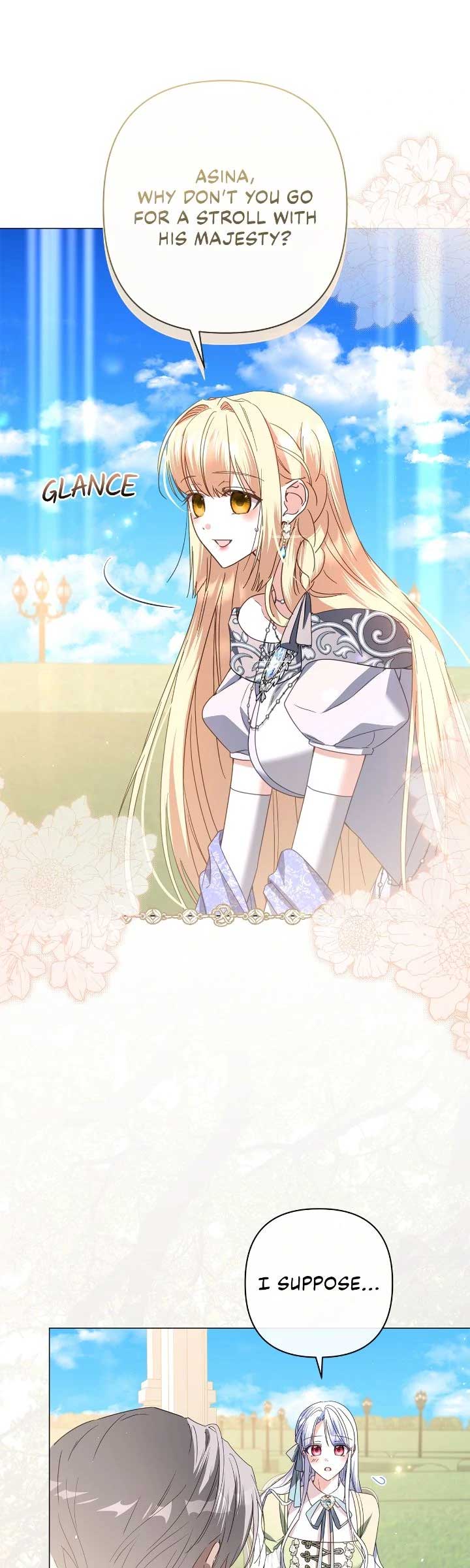 55