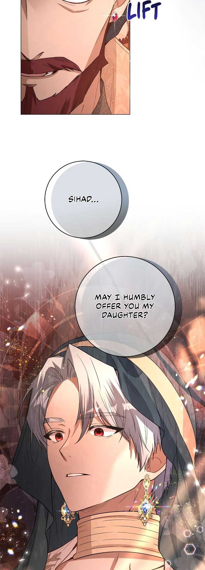 52
