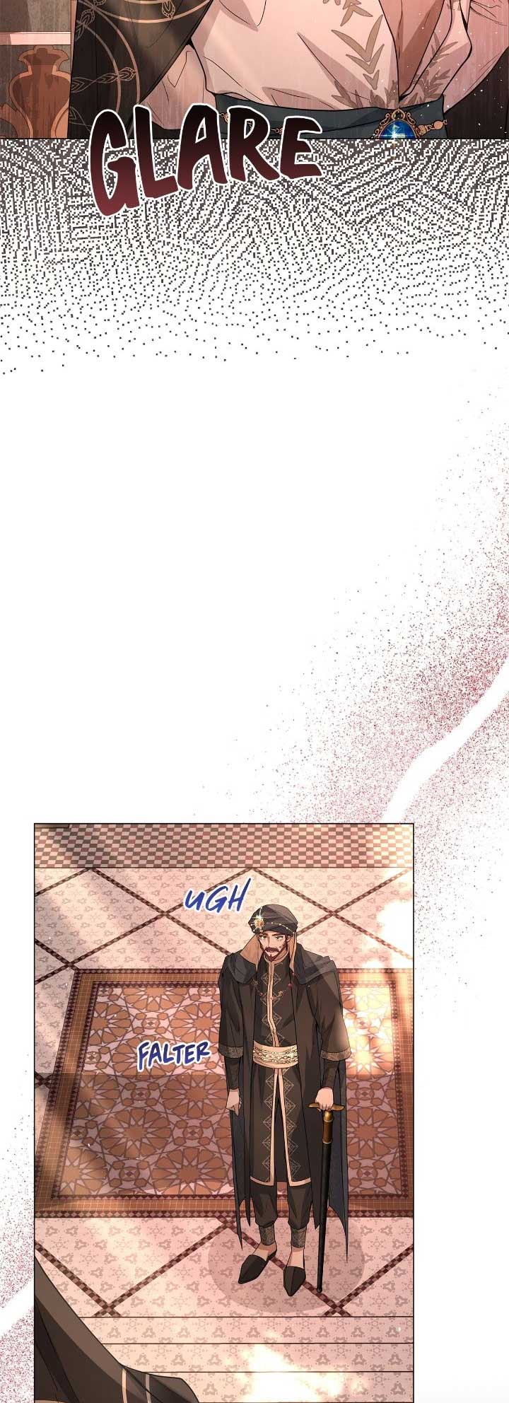 62
