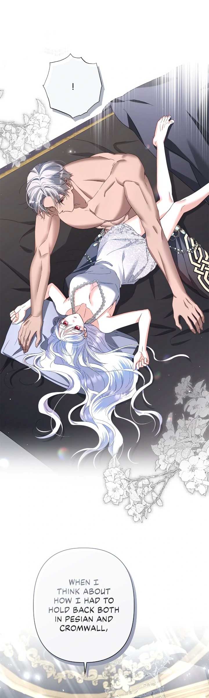 54