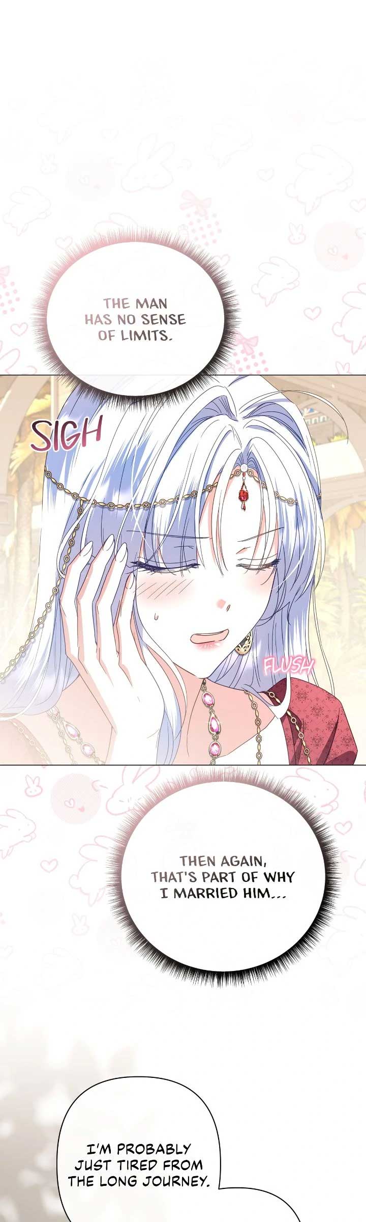 58