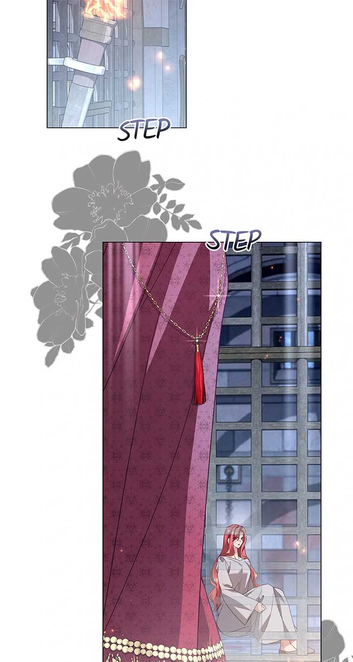 043