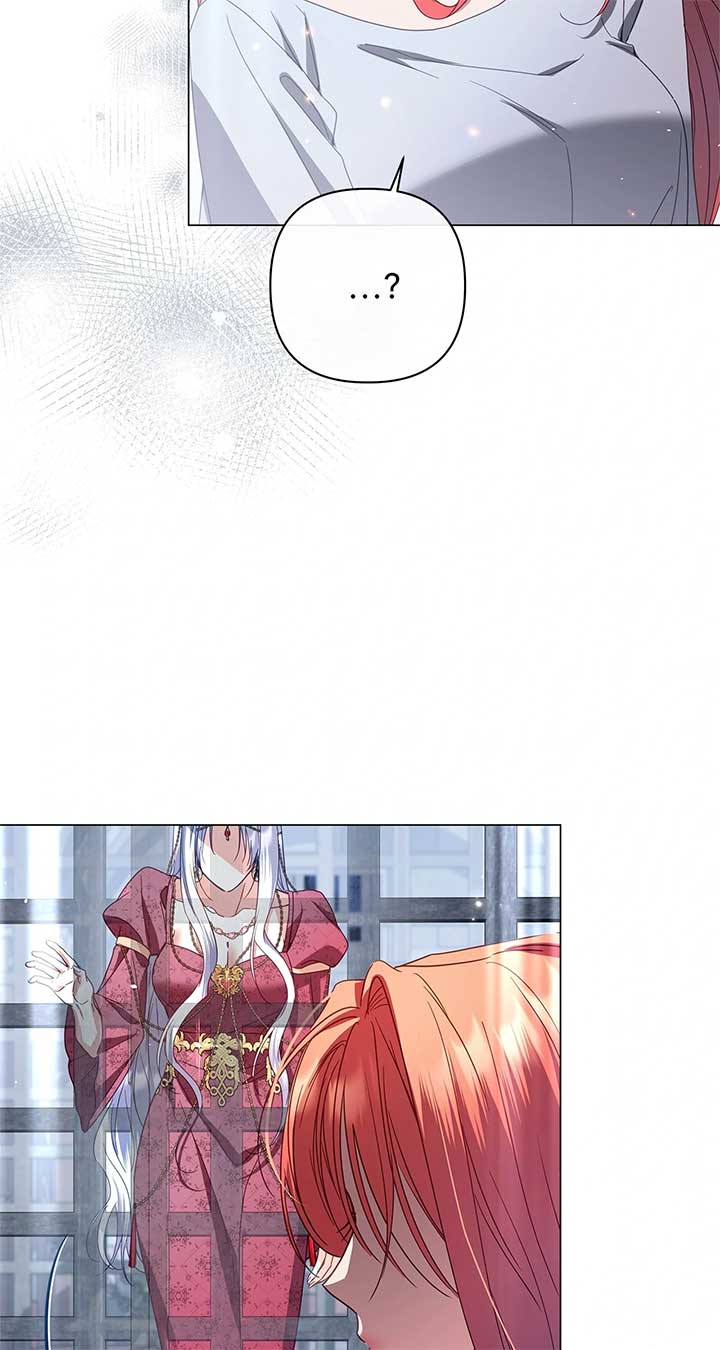070