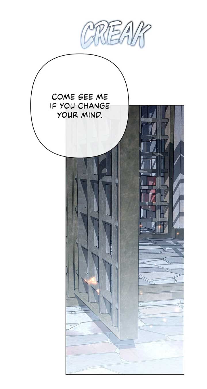 086