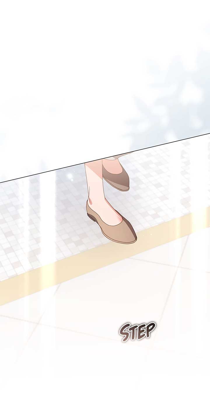 096