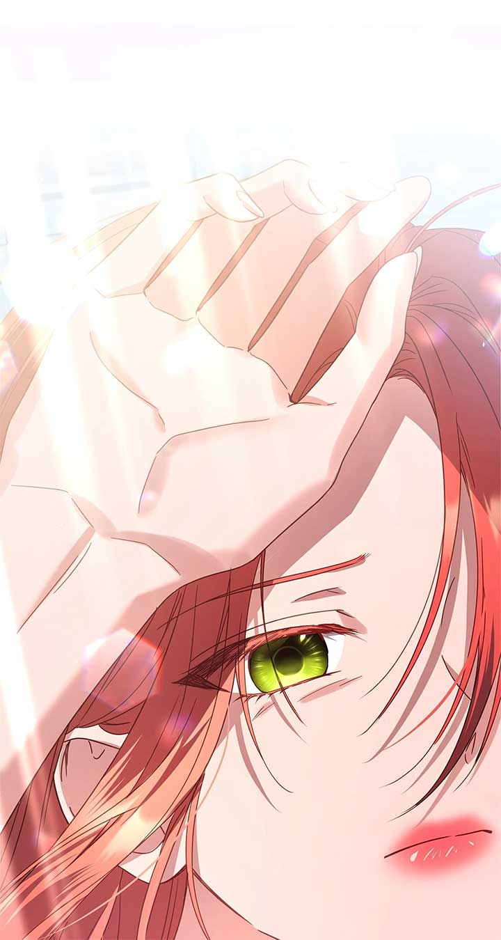 098