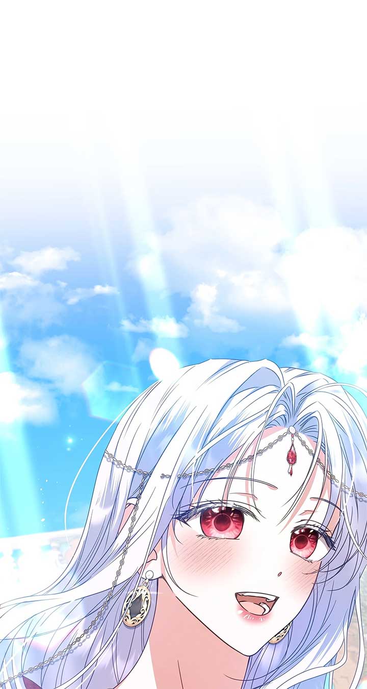 102
