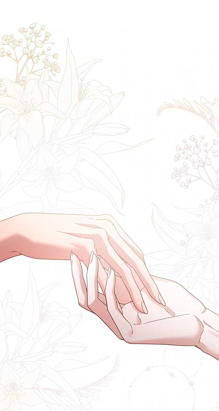 104