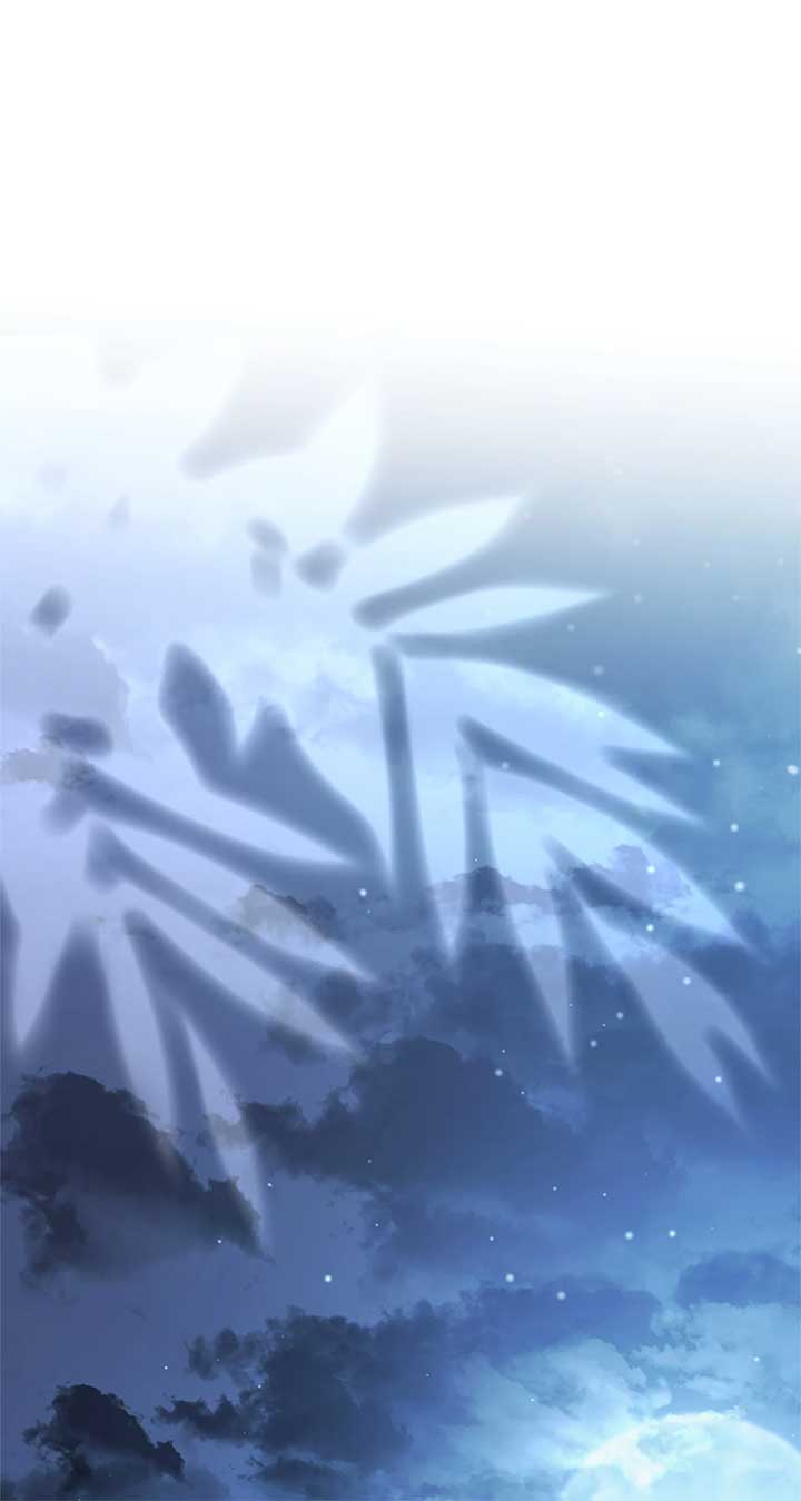 043