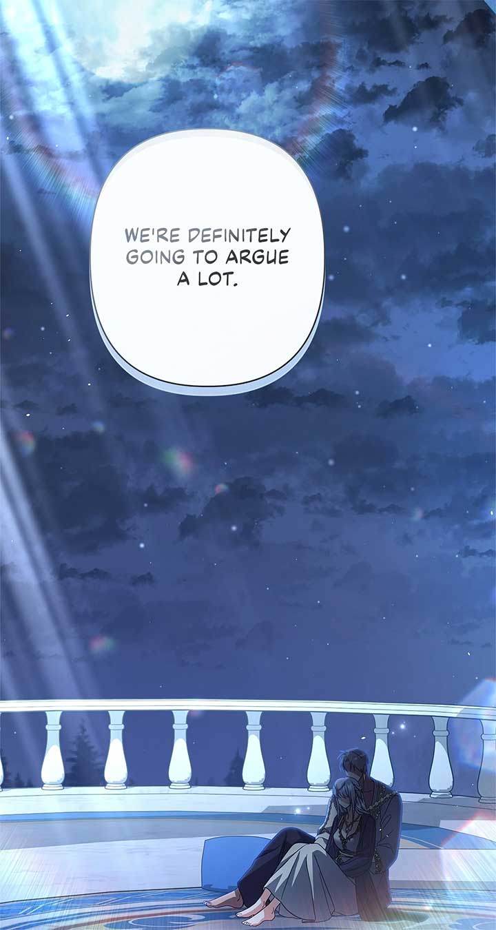 073