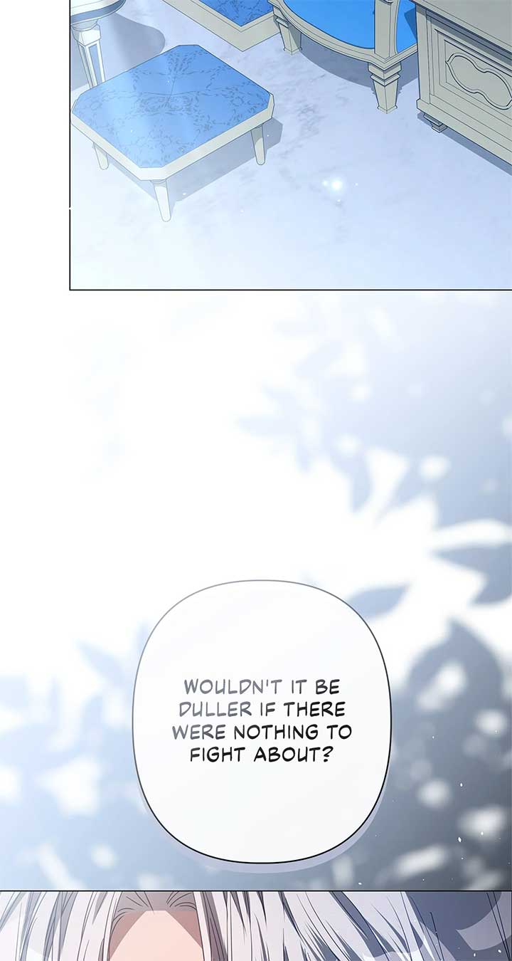 075