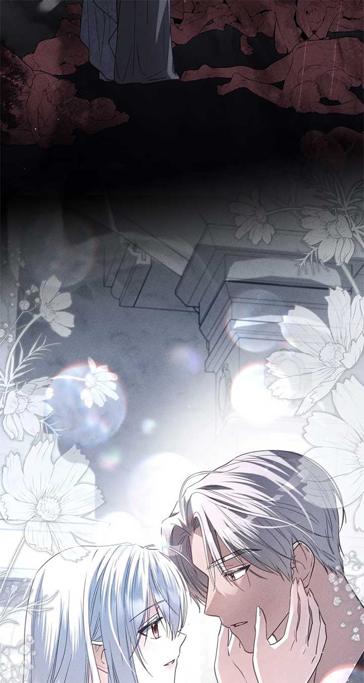 080