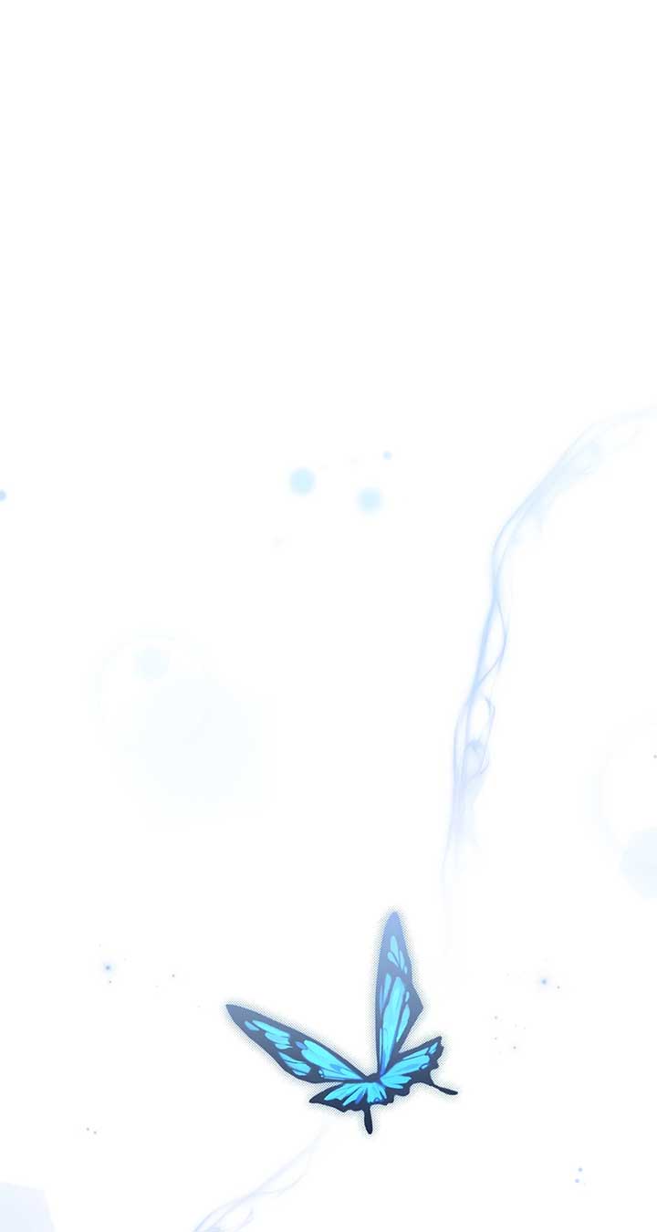 087