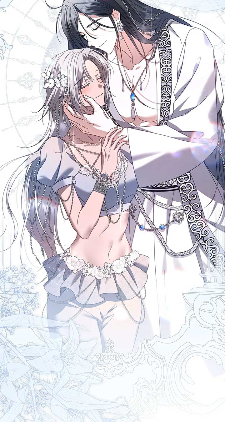 093