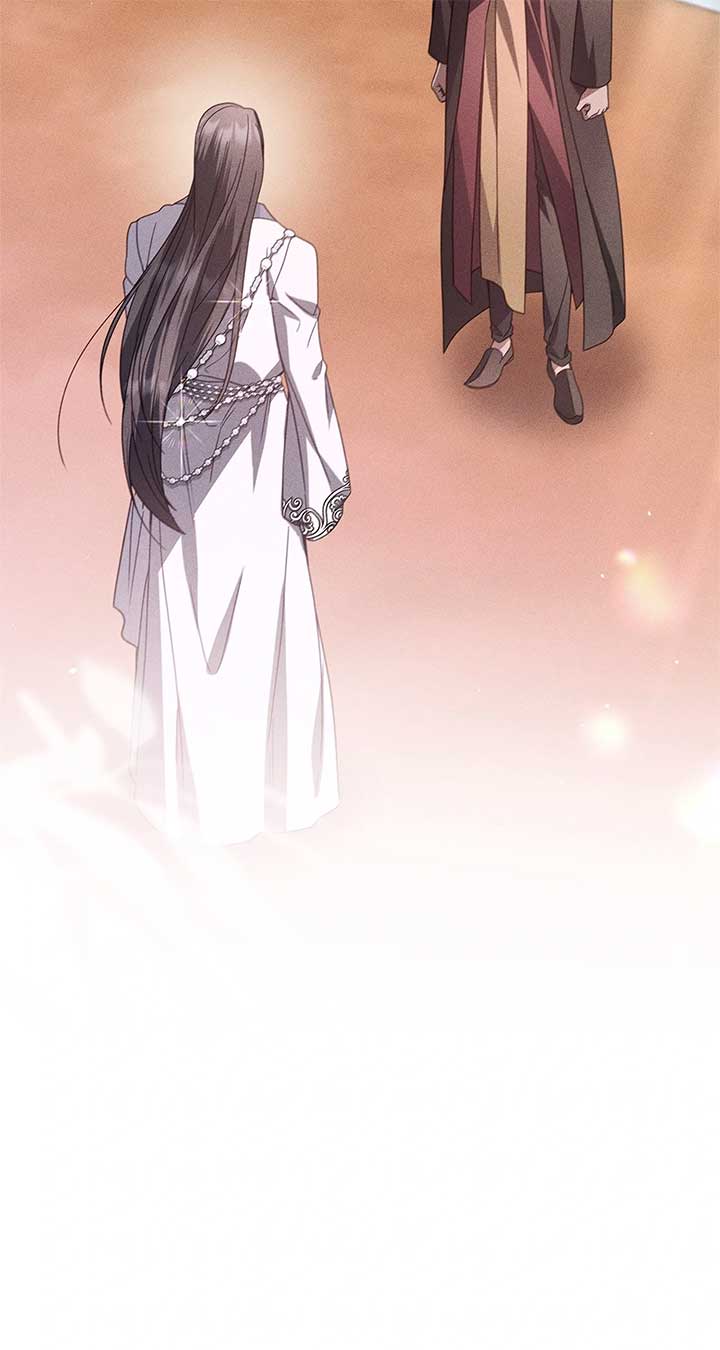 103