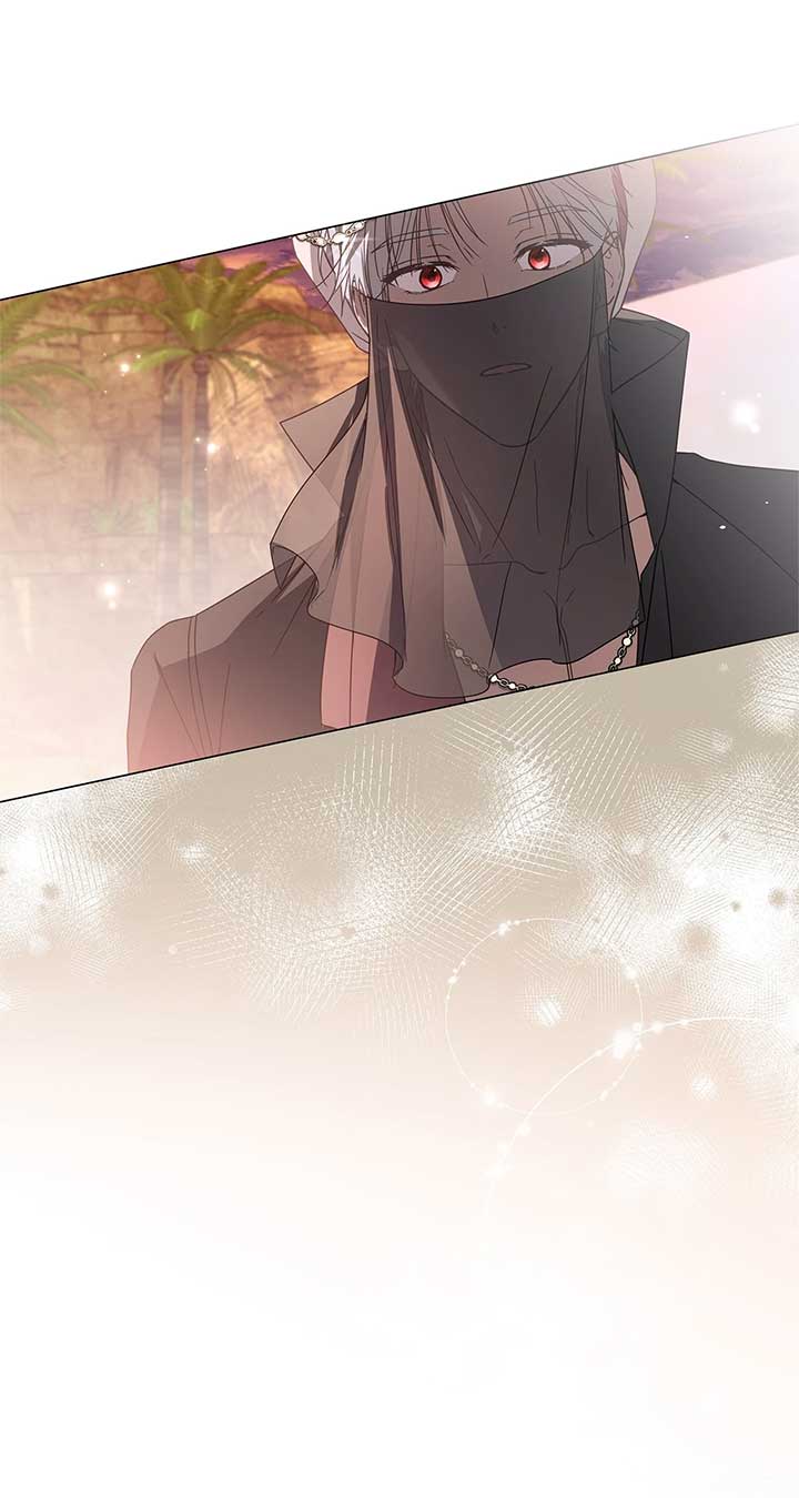 104
