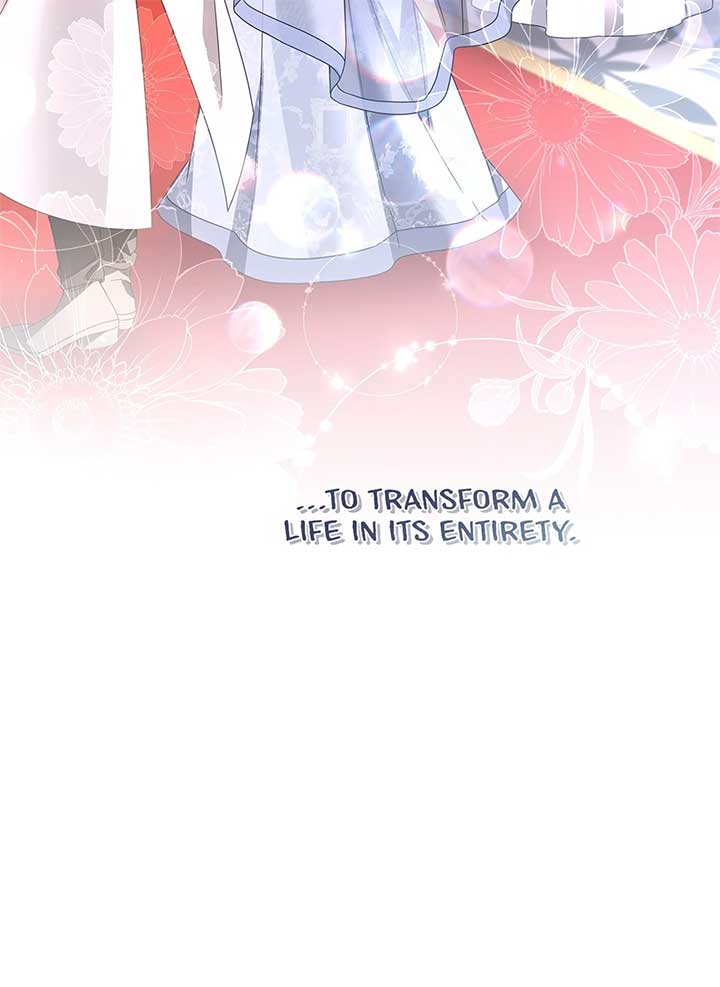 109