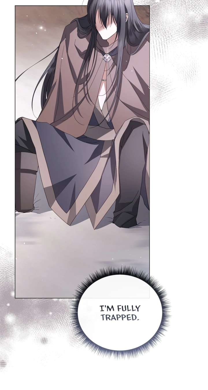 023