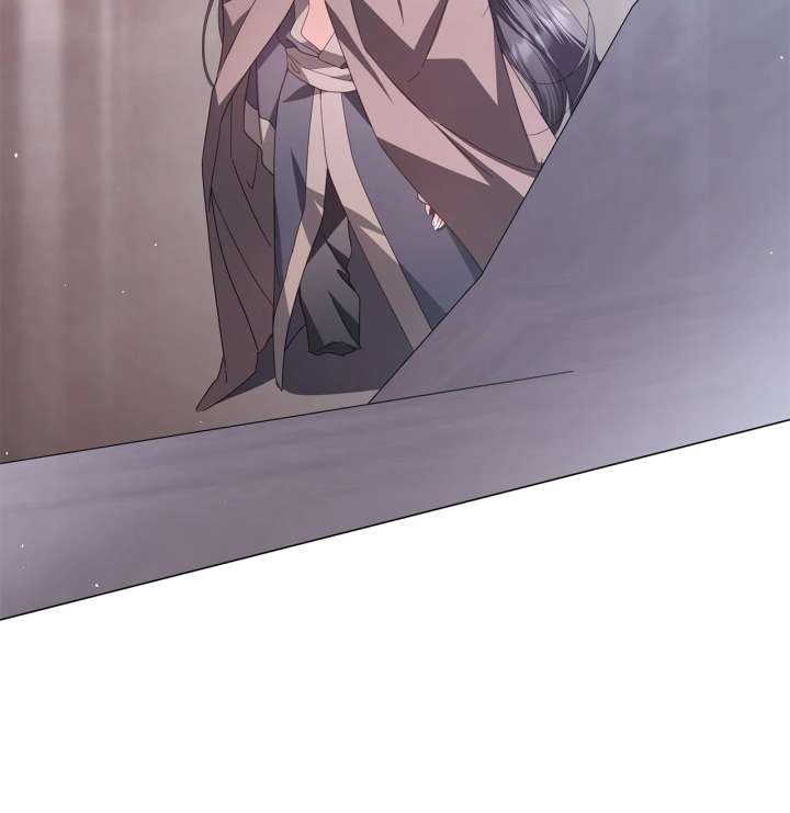 027