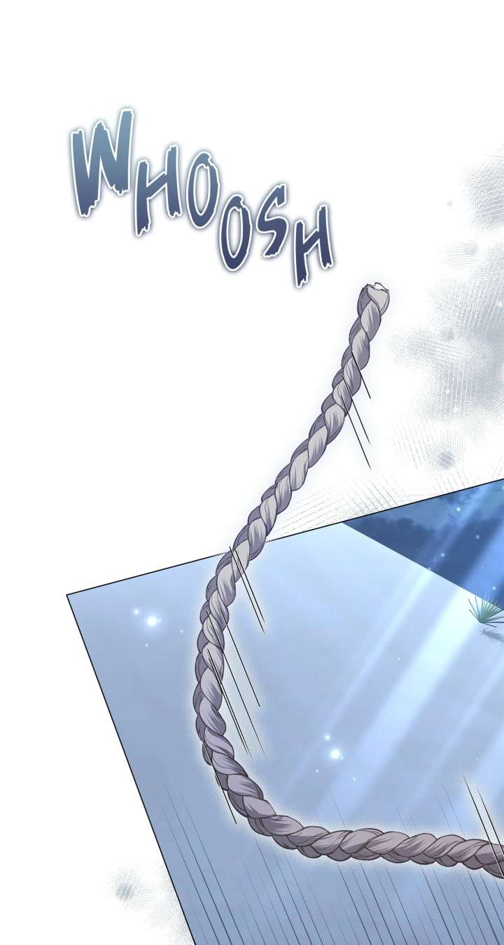 035