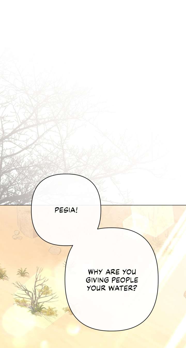 052