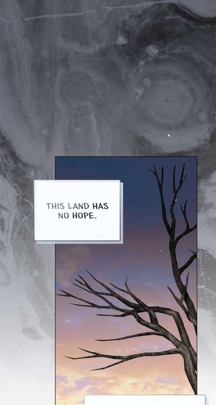 060