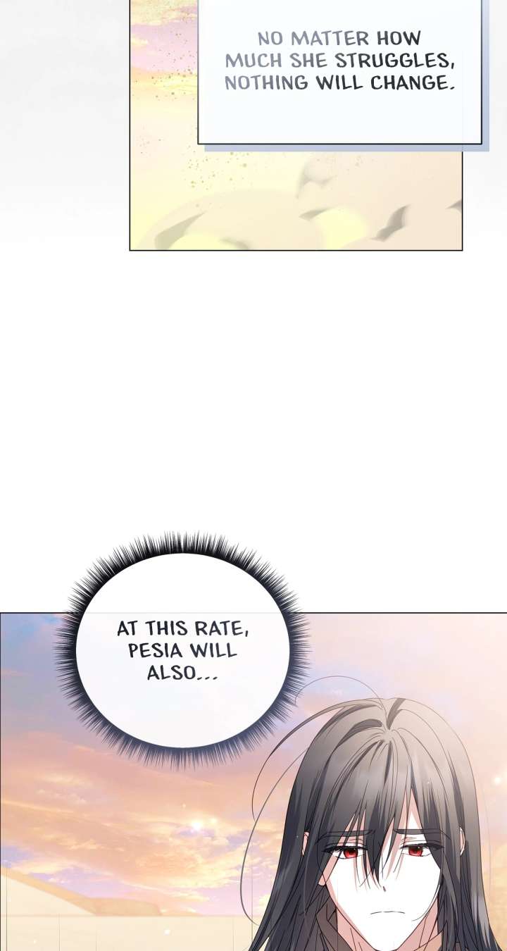 061