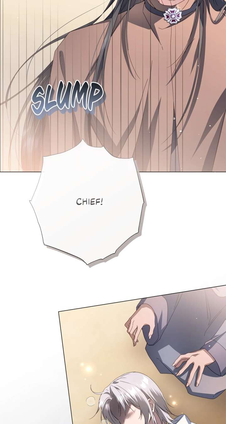062