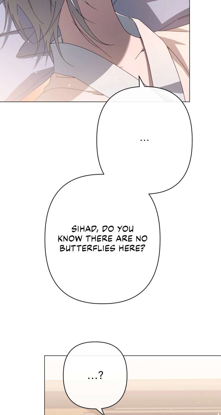 074
