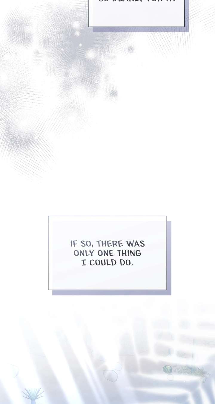 085