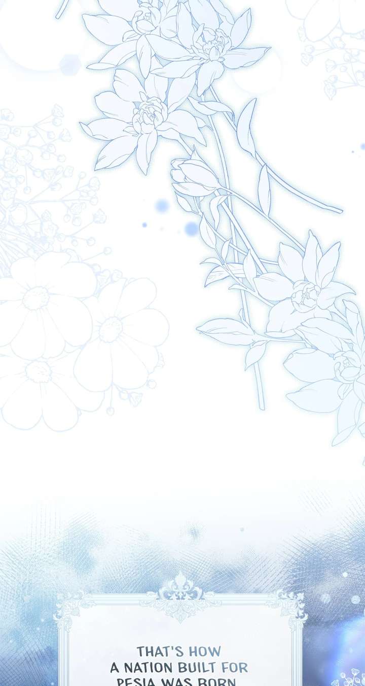 090