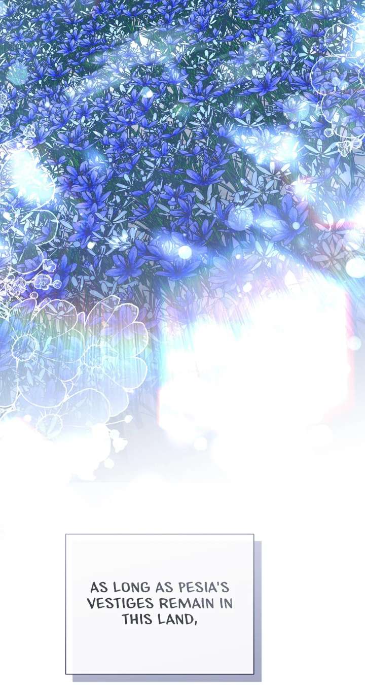 092